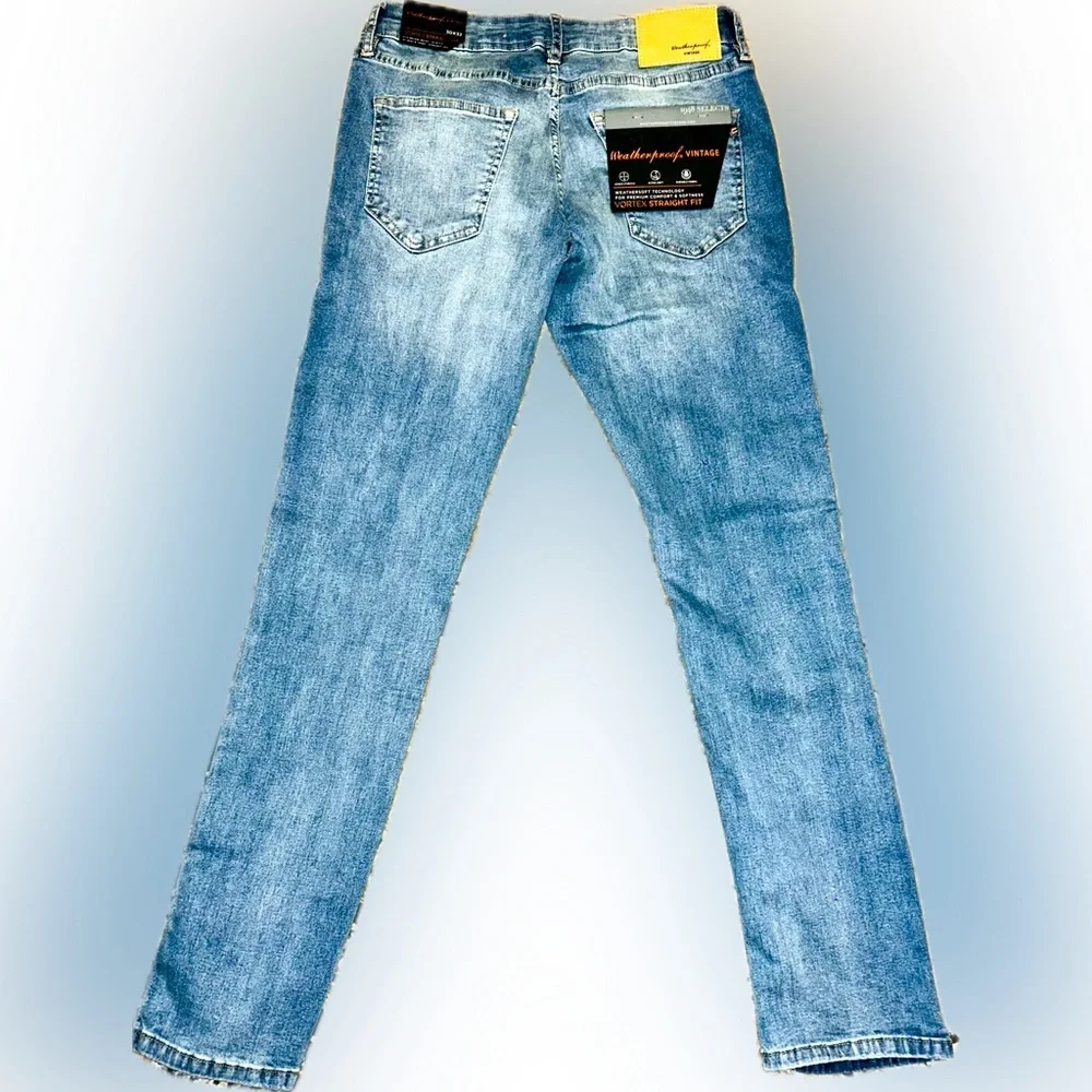 Weatherproof nwt vintage
